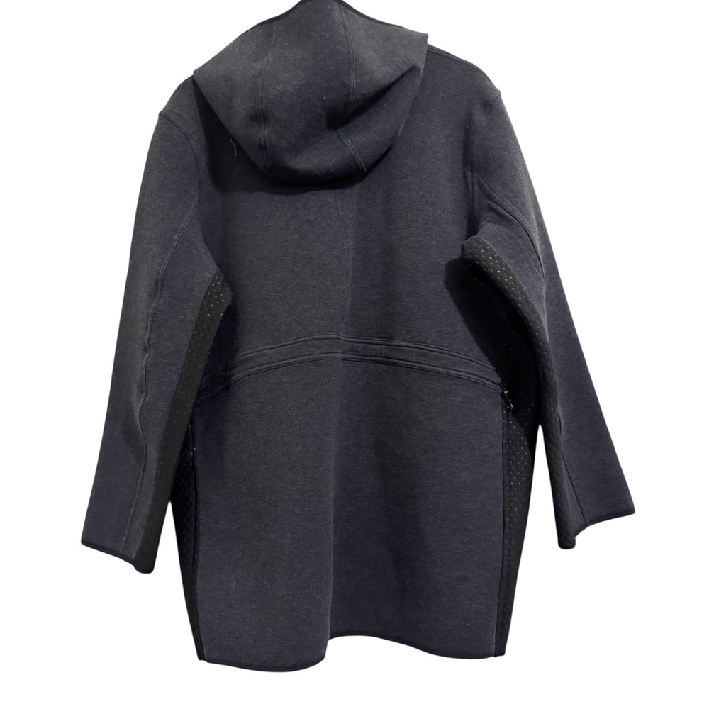 Lululemon City Bound Reversible Jacket Size Large - Picture 5 of 16